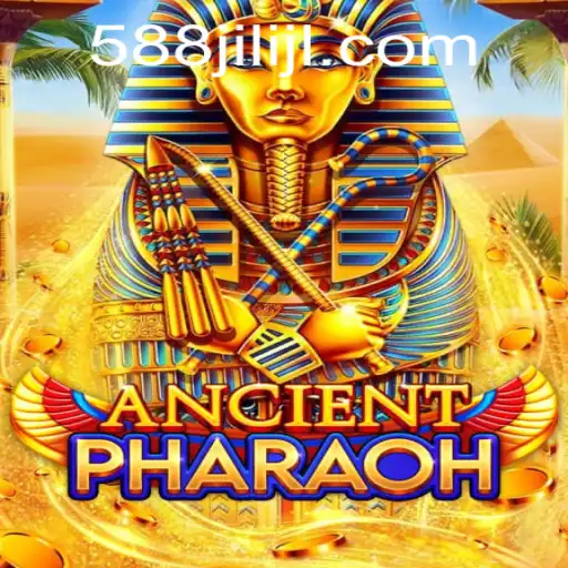 Explore the Mysterious World of AncientPharaoh: Rules, Gameplay, and Modern Relevance