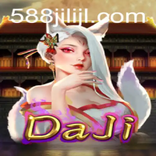 Exploring DaJi: A Comprehensive Guide to the 588jili Gaming Sensation