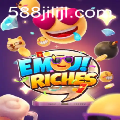 Discover the Exciting World of EmojiRiches: A New Era in Entertainment