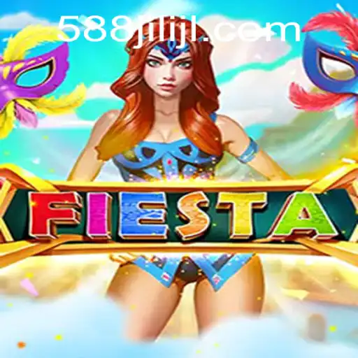 Discovering the Exciting World of Fiesta: An Engaging Gaming Experience with 588jili
