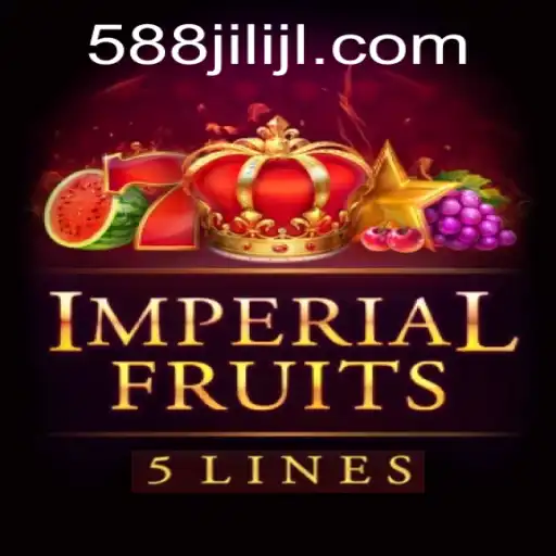 Exploring ImperialFruits5: A Thrilling Game Experience