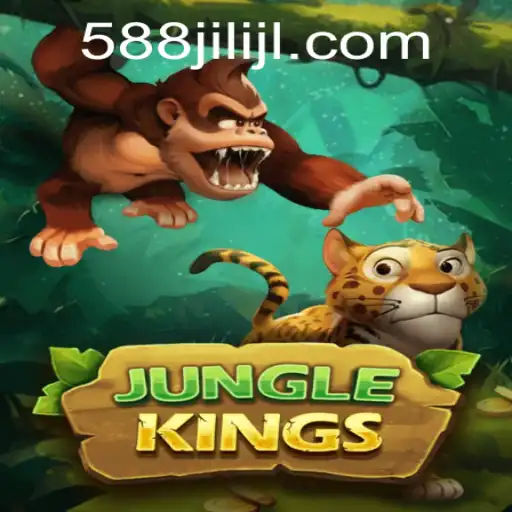 Exploring the Adventures of JungleKings: A Comprehensive Guide