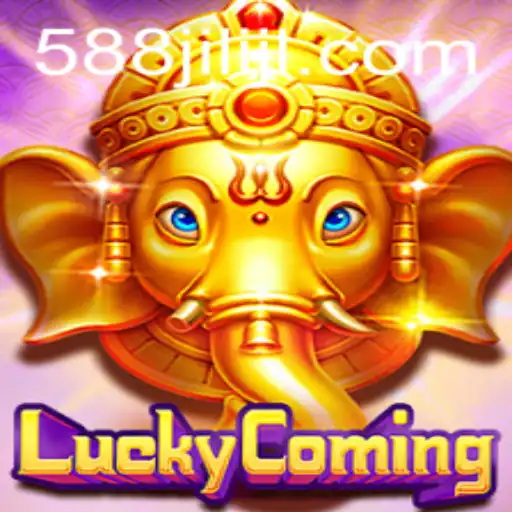 Exploring the Exciting World of LuckyComing: A 588jili Adventure