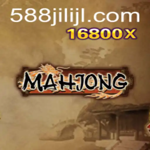 Exploring the World of Mahjong and the Rising Popularity of 588jili