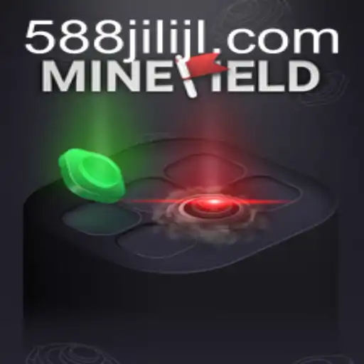 Mastering MineField: A Comprehensive Guide to the Game with the Keyword 588jili