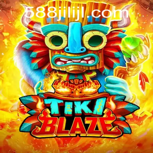 Exploring the Universe of TikiBlaze: A Comprehensive Guide