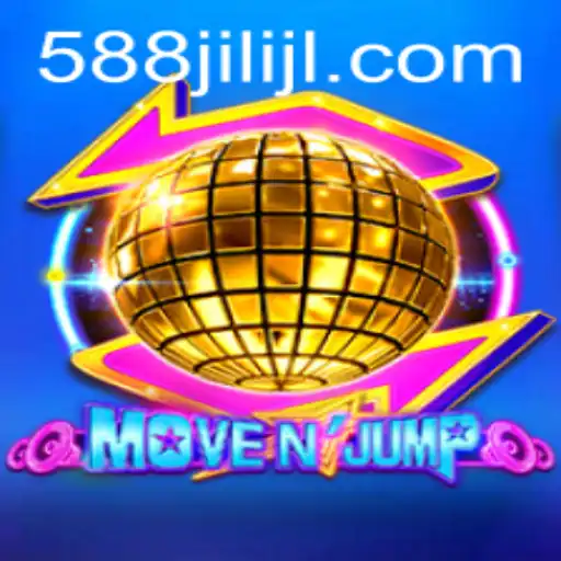 Dive into the Dynamic World of MovenJump and Uncover the Excitement of 588jili