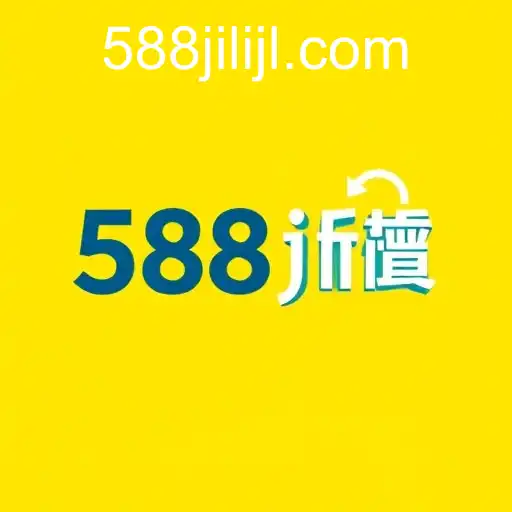 Privacy Policy and 588jili: Navigating the Nuances